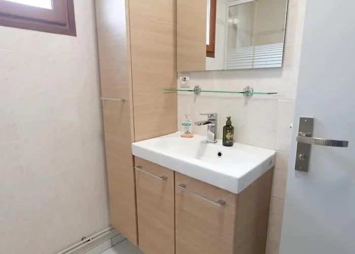 L'authentique, Carvin